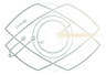 Klairvo Logo